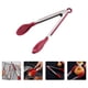 thumbnail image 3 of 1 pinza para carne de acero inoxidable., 3 of 3