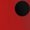 A468-4565, variant on Black Polka Dots On Red Background Dress Loose Women'S Dress Beach Dresses With Pockets Dresses For Womens
