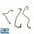 thumbnail image 2 of For Massey Ferguson Tractor Fuel Injector Pipe Set 135 240 2452 AD3.152, 2 of 3