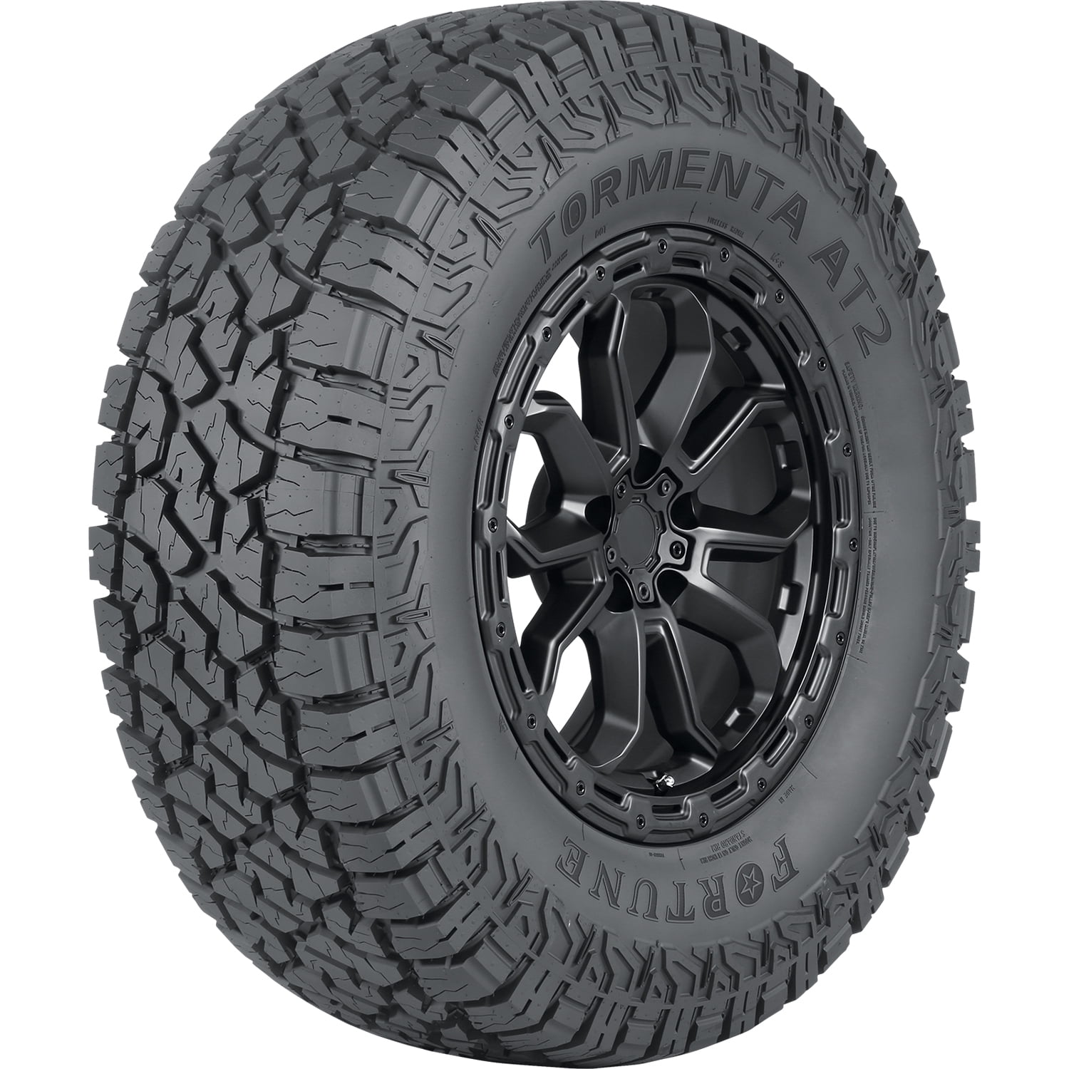 NITTO TERRA GRAPPLER ALL TERRAIN 285/50R20 20インチ 夏タイヤ 4本 バリ溝 ランクル200 レクサス/LX等　(TE613)クレジットカード QRコード決済可能 Nitto 265/75R16 116T SL RIDGE GRAPPLER BW (217890)