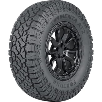 Nitto Terra Grappler G2 LT325/60R20 Nitto Terra Grappler G2