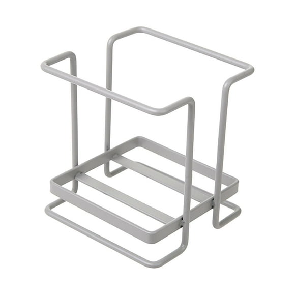 Paper Cup, Disposable Cup Extractor, Iron Cup Storage And Storage Rack, Household Coffee And Tea Cup