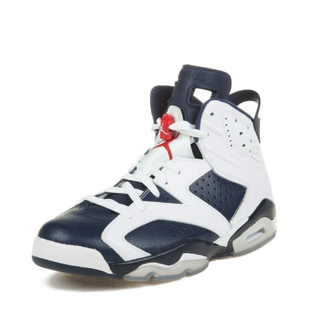 barrel patio side table