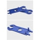 thumbnail image 4 of Speravity Llave de conector de Panel de Solar para interiores y exteriores profesional, llave de desconexión para el hogar, accesorios Herramientas y ferretería, 4 of 6