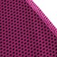 thumbnail image 2 of OHOIOLLA Toalla De Microfibra Rosa Para Gimnasio Con Tejido Refrescante Y Absorción Instantánea, 2 of 8