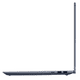 thumbnail image 3 of Laptop Lenovo IdeaPad Slim 5 16IMH9 | 16" WUXGA IPS | Intel Core Ultra 7 155H | 16GB RAM | 512GB SSD | Intel Arc Graphics | Windows 11 Home | Azul Abyss | Teclado en Español, 3 of 6