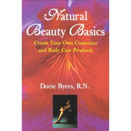 Making your own cosmetics supplies organic and natural Making your own cosmetics supplies organic and natural