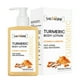 thumbnail image 2 of Cremas Corporales Cremas para el cuerpo 100ml Durable Essence Body Lotion Curcumin Tighten para todo el cuidado de la piel Ndcxsfigh  Cuidado Belleza, 2 of 8