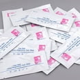 thumbnail image 6 of Magik HCG Pregnancy Urine Test Strips Individually-Sealed (Pregnancy Test Strip, 100 Pack), 6 of 6