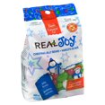 thumbnail image 2 of RealJoy Christmas Jelly Beans, 2 of 7