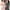 Beige, variant on Yuzhih 2 Pack Women's Thermal Long Sleeve Shirts Fleece Lined Scoop Neck Tops Winter Base Layer Underwear