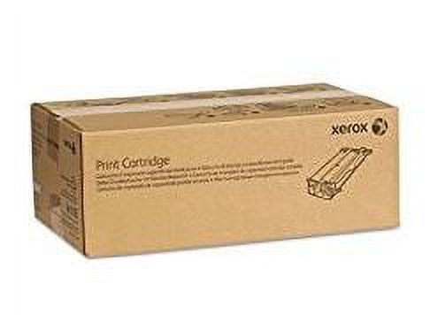 106R02305 Toner, 5000 Page-Yield, Black, Sold as 2 Each - image 2 of 2