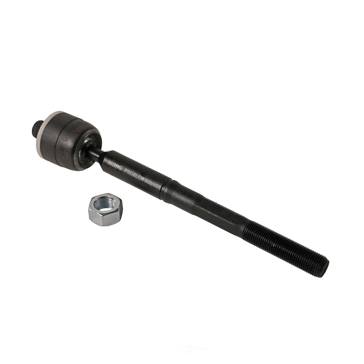 MOOG Chassis Products EV801719 Steering Tie Rod End
