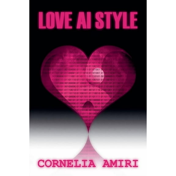 Love AI Style, (Paperback)