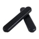 thumbnail image 4 of Almohadillas para reposabrazos de silla de Ruedas Sunnimix Cojín para reposabrazos silla de Trabajo D, 4 of 8