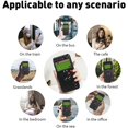 thumbnail image 3 of Gameboy Case para iPhone X/XS, Handheld Retro 168 Classic Games, Color Video Display Game Case para iPhone, Anti-Scratch a prueba de golpes Phone Cover para iPhone WeLohas Zhivalor CW-CC447-3, 3 of 6