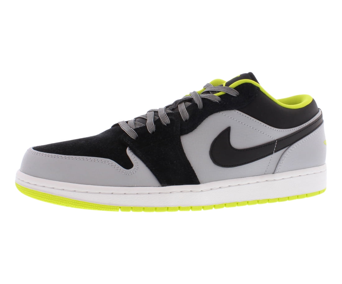 nike air jordan 1 low basketball