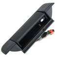 thumbnail image 4 of ECCPP Door Handles Interior+Tailgate Passenger Right Side for 1989-1995 for Toyota Pickup(3pcs), 4 of 5