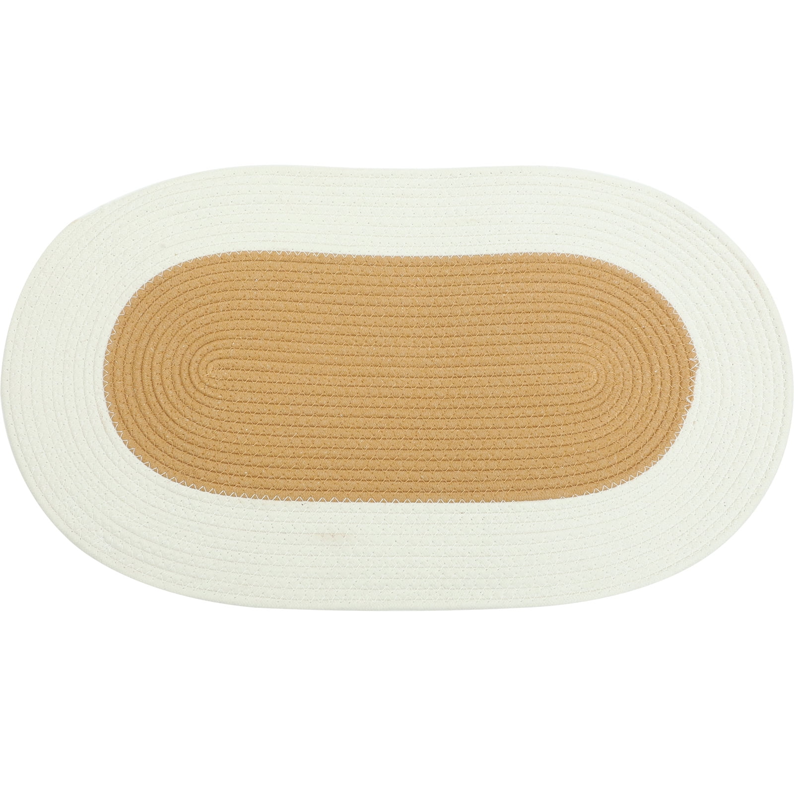 Door Floor Mat Decorative Indoor Rug Nonskid Door Mat Door Entryway Rug Doormat