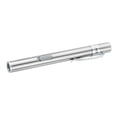 thumbnail image 2 of Outdoor Flashlight, LED Flashlight White Lighting Wide Application  for Operation, 2 of 8