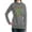 Charcoal Heather, variant on CafePress - Happy Holla Days - Pullover Hoodie, Classic & Comfortable Hooded Sweatshirt