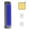 Gray, variant on WLAGOOD Rechargeable Bladeless Tower Fan with 3-Speed Silent Motor and Long Battery Life Portable Desktop Cooling Air Circulator 3.5x3.3x12.3 in
