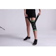 thumbnail image 5 of Sports Knee Straps, Pressurized Running, Basketball, Mountain Climbing, Cycling, Badminton, 5 of 5