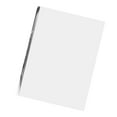 thumbnail image 3 of Miangastore Tablette en Verre pour Réfrigérateur Tablette de Congélateur de Réfrigérateur Tablette de Congélateur en Verre Planche de Congélateur Accessoire de Congélateur Planche en Verre de Réfrigérateur Remplaçable, 3 of 9