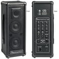 thumbnail image 3 of Powerwerks PW50 50 Watt Personal PA System, 3 of 3