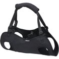 thumbnail image 1 of Dog Lift Harness, Adjustable Pet Walking Aid With Handles And Buckle For Aging Dogs, Disabled Dogs With Weak Feet, 1 of 5