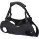 thumbnail image 1 of Arnés de elevación para perros, ayuda de movilidad ajustable para caminar con asas y hebilla para perros mayores, perros discapacitados con pies débiles, 1 of 5