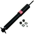 thumbnail image 3 of For Chevrolet Suburban 2500 New Set of 4 Excel-G Shocks Struts - BuyAutoParts, 3 of 5