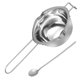 thumbnail image 3 of Stainless Steel Melting Pot for Home Use Safe Butter Cheese 1pc, 3 of 3