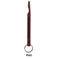 thumbnail image 1 of Outil de Nouage CNC Facile Accessoire de Pêche Rouge, 1 of 3