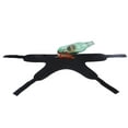 thumbnail image 1 of TIELUTT Pet Halloween for Dogs Cats Outfit Cute Animal Dress Up Pet Clothes for Small Dogs Male Pet Clothes Rack Hanger Pet Clothes for Cats for A Girl Pet Clothes for Large Dogs Male Pet Clothes Rac, 1 of 4