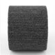thumbnail image 4 of Trefilado De Alambre De Nailon, Rueda De Pulido, Accesorios De Cepillo De Aleta Para Moler Metal, Madera, 120mm, Grano 180/240/320/400/600, 4 of 7