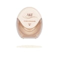 thumbnail image 1 of ZOUBAOQ AKF Natural Invisible Double Eyelid Tape Stickers One-Sided Stabl, 1 of 8