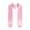 Pink, variant on Dserhfy Unisex Adult Plain Graduation Stole 72 Inch Class of 2026 Graduation Sash for Academic Choral Events Accessories