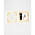 thumbnail image 2 of Forbidden Eau de Parfum - Mother's Day Gift Set by Givenchy, 2 of 3