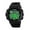 E, variant on EQWLJWE Fashion Mens Digital LED Analog Quartz Alarm Date Sports Wrist Watch Men's Watches Holiday Clearance
