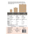thumbnail image 2 of Heirloom Hearts Quilt Pattern, 2 of 2