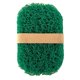 thumbnail image 1 of Jabonera con protector de jabón, accesorio para baño y cocina (color aleatorio), 1 of 5