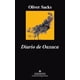 thumbnail image 1 of Diario de Oaxaca Anagrama Oliver Sacks, 1 of 2