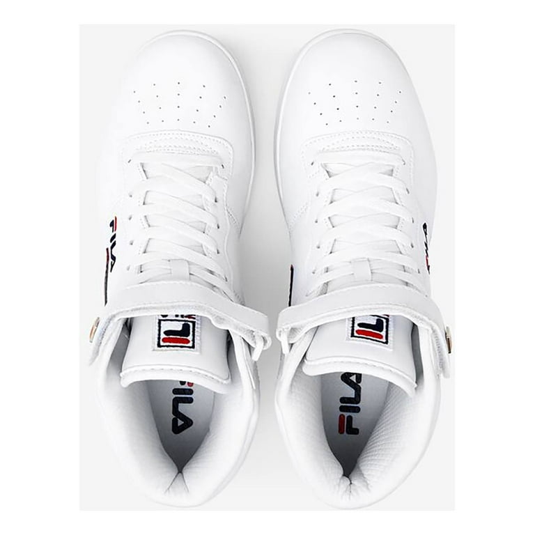 Fila size 9 sales