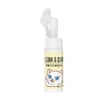 thumbnail image 2 of Pisexur Suministros para mascotas Este limpiador suave elimina enzimas mientras repara el aditivo seguro al instante 150 ml perros, gatos y animales.perros, gatos y animales, 2 of 7