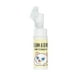 thumbnail image 2 of Pisexur Suministros para mascotas Este limpiador suave elimina enzimas mientras repara el aditivo seguro al instante 150 ml perros, gatos y animales.perros, gatos y animales, 2 of 7