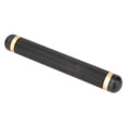 thumbnail image 2 of Emoshayoga Humidores De Cigarros - Mini Humidificador De Cigarros Portátil De Metal Estuche De Viaje Humidores De Cigarros Portátiles, 2 of 5