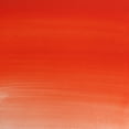 thumbnail image 2 of Pintura Acuarela 5Ml Artist Escarlata S-4 #106 WINSOR & NEWTON, 2 of 3