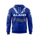 thumbnail image 3 of Sudadera con capucha de manga larga para hombre Parramatta Eels 2024, camisetas de rugby, talla S-5XL, 3 of 5