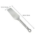 thumbnail image 3 of Spatule de Construction Multifonctionnelle avec Mesureur, 3 of 5